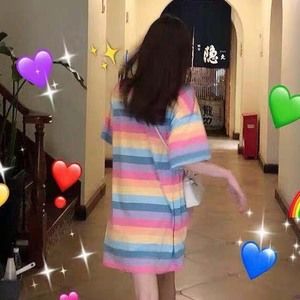 Meet your Posher, Ny